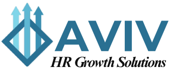 AVIV Management Consulting Private Limited